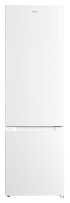 ECG ERB 21730 WE 39 dB